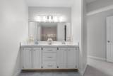 9 Park Ave - Photo 15