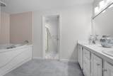 9 Park Ave - Photo 17