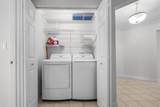 9 Park Ave - Photo 18