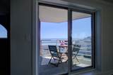 9 Park Ave - Photo 26