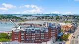 9 Park Ave - Photo 28