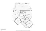 9 Park Ave - Photo 31