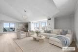 9 Park Ave - Photo 7