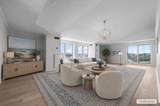 9 Park Ave - Photo 8