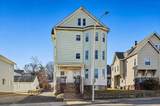 403 Ferry Street - Photo 1