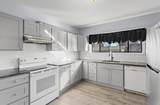 403 Ferry Street - Photo 10