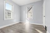 403 Ferry Street - Photo 11