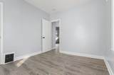 403 Ferry Street - Photo 12