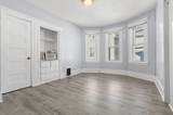 403 Ferry Street - Photo 13