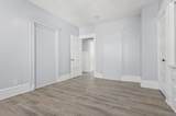 403 Ferry Street - Photo 14