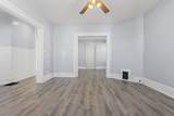 403 Ferry Street - Photo 3