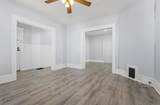 403 Ferry Street - Photo 4