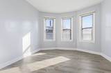403 Ferry Street - Photo 5