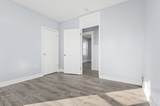403 Ferry Street - Photo 6