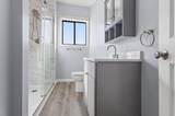 403 Ferry Street - Photo 7