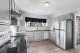 403 Ferry Street - Photo 8
