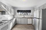 403 Ferry Street - Photo 9