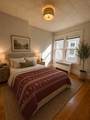 38 George Street - Photo 5