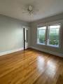 38 George Street - Photo 6