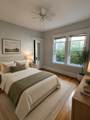 38 George Street - Photo 7