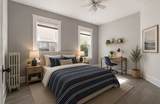 38 George Street - Photo 8