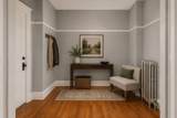 38 George Street - Photo 9