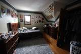 241 Highland Ave - Photo 5