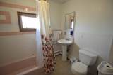 241 Highland Ave - Photo 6