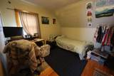 241 Highland Ave - Photo 7