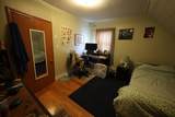 241 Highland Ave - Photo 8
