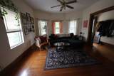 241 Highland Ave - Photo 1