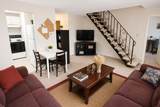 24 Highland Ave - Photo 1