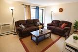 24 Highland Ave - Photo 2