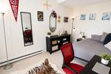 24 Highland Ave - Photo 4