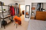 24 Highland Ave - Photo 5