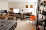 24 Highland Ave - Photo 6
