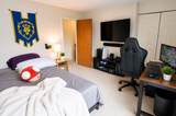 24 Highland Ave - Photo 7