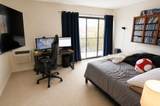 24 Highland Ave - Photo 8