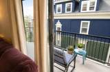 24 Highland Ave - Photo 9