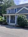 1093 High St. - Photo 2