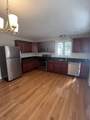 1093 High St. - Photo 4