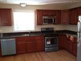 1093 High St. - Photo 5