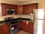 1093 High St. - Photo 6