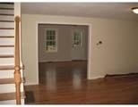 1093 High St. - Photo 7
