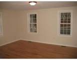 1093 High St. - Photo 9
