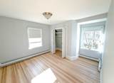 33 Brookings St - Photo 15
