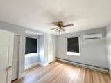 33 Brookings St - Photo 16