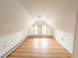 33 Brookings St - Photo 17