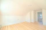 33 Brookings St - Photo 18