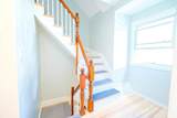 33 Brookings St - Photo 19